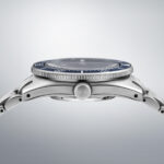 Seiko Prospex Diver's 300m Automatic (SPB451J1) Men's Watch_3
