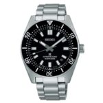 Seiko Prospex Diver's 300m Automatic (SPB453J1) Men's Watch_main
