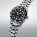 Seiko Prospex Diver's 300m Automatic (SPB453J1) Men's Watch_1