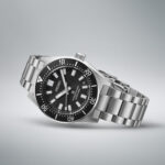 Seiko Prospex Diver's 300m Automatic (SPB453J1) Men's Watch_2