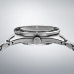 Seiko Prospex Diver's 300m Automatic (SPB453J1) Men's Watch_3