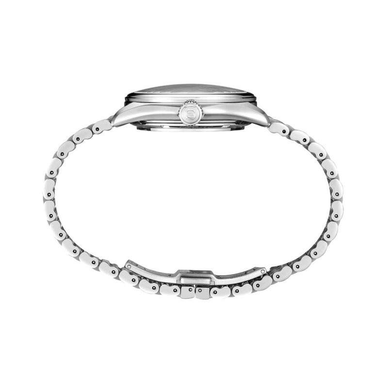 Seiko Spb463j1 (SPB463J1)  Watch_1