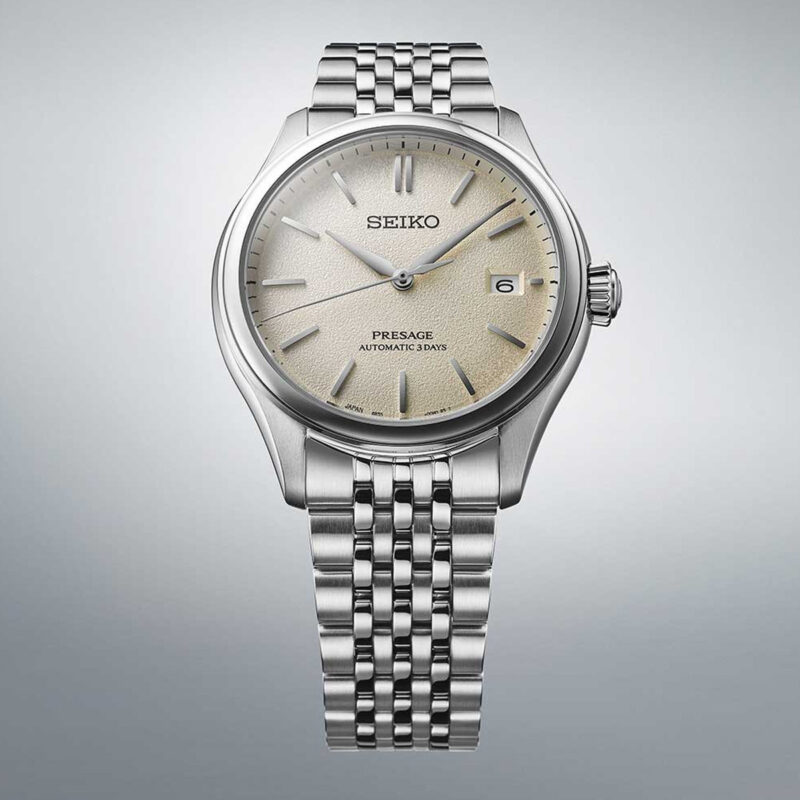 Seiko Spb463j1 (SPB463J1)  Watch_2