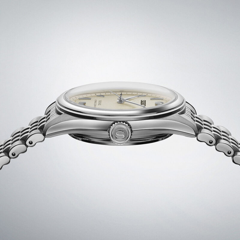 Seiko Spb463j1 (SPB463J1)  Watch_3