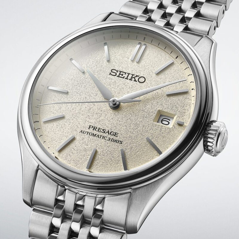 Seiko Spb463j1 (SPB463J1)  Watch_4