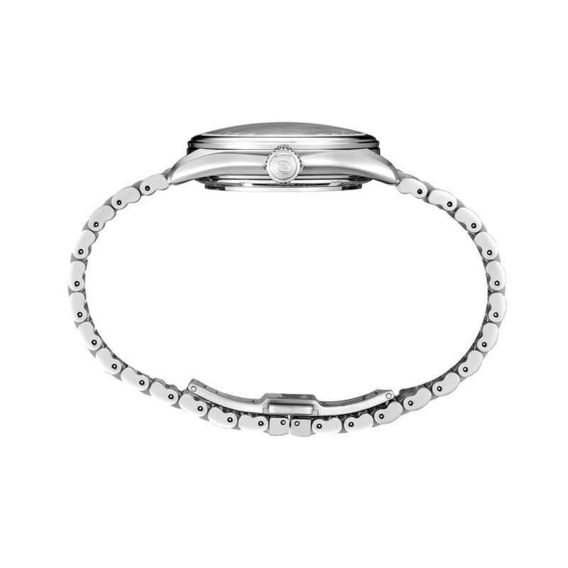 Seiko Spb465j1 (SPB465J1)  Watch_1