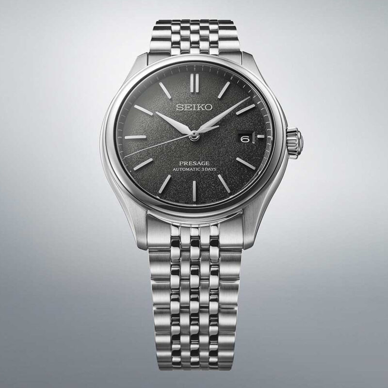 Seiko Spb465j1 (SPB465J1)  Watch_2