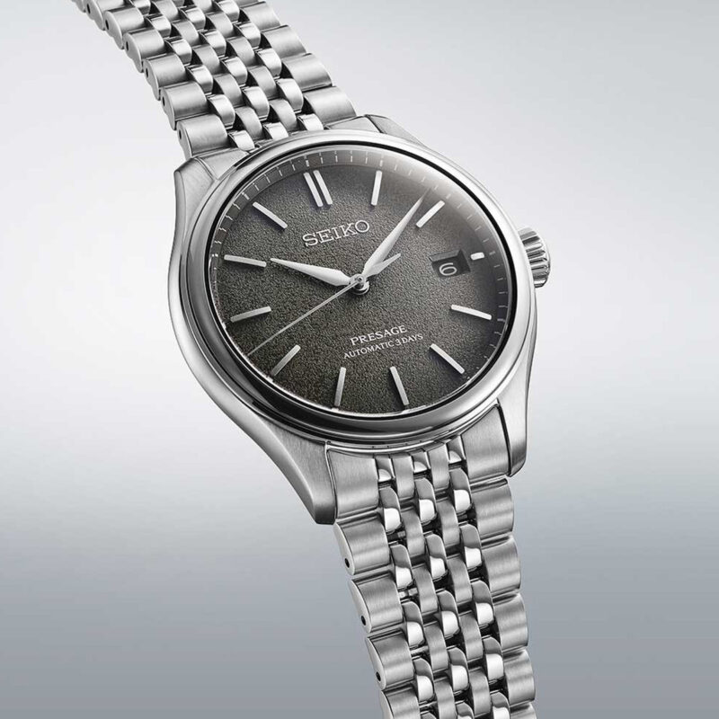 Seiko Spb465j1 (SPB465J1)  Watch_3