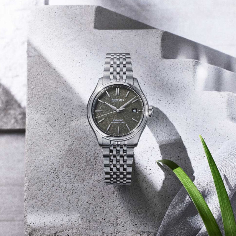 Seiko Spb465j1 (SPB465J1)  Watch_4