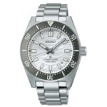 Seiko Prospex Sea Diver's 300m Automatic - Limited Edt (SPB511J1)  Watch_main