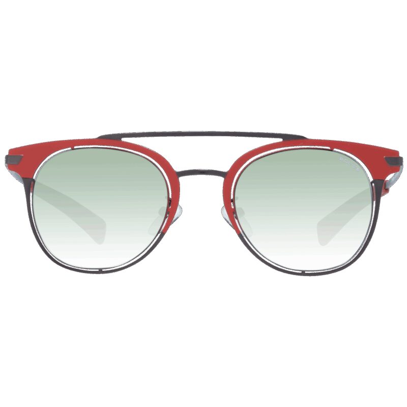 Police Men's Sunglasses (SPL158 490C86) - Image 2