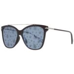 Police Spl404e556xkl (SPL404E556XKL) Women's EYEWEAR_main