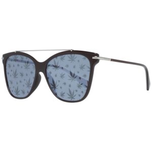 Police Spl404e556xkl (SPL404E556XKL) Women's EYEWEAR_main
