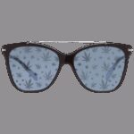 Police Spl404e556xkl (SPL404E556XKL) Women's EYEWEAR_1