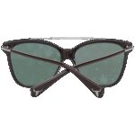 Police Spl404e556xkl (SPL404E556XKL) Women's EYEWEAR_2