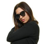 Police Spl404e556xkl (SPL404E556XKL) Women's EYEWEAR_3
