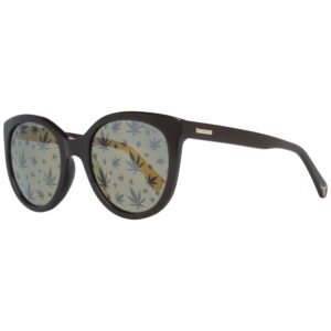 Police Spl408e546xkl (SPL408E546XKL) Women's EYEWEAR_main