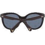 Police Spl408e546xkl (SPL408E546XKL) Women's EYEWEAR_2