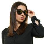 Police Spl408e546xkl (SPL408E546XKL) Women's EYEWEAR_3