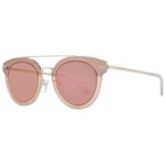 Police Spl543g50300r (SPL543G50300R) Men's EYEWEAR_main