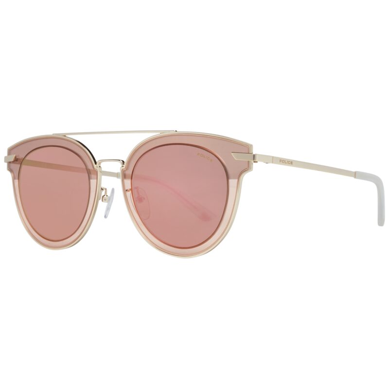 Police Spl543g50300r (SPL543G50300R) Men's EYEWEAR_main