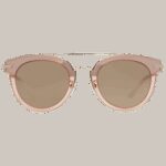 Police Spl543g50300r (SPL543G50300R) Men's EYEWEAR_1