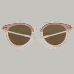 Police Spl543g50300r (SPL543G50300R) Men's EYEWEAR_2