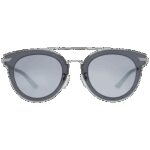 Police Spl543g50579k (SPL543G50579K) Men's EYEWEAR_1