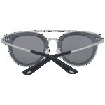 Police Spl543g50579k (SPL543G50579K) Men's EYEWEAR_2