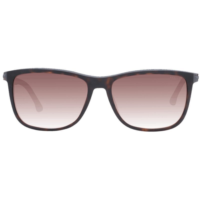 Police Men's Sunglasses (SPLC35M 570738) - Image 2