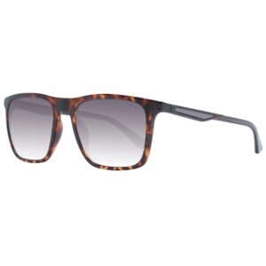 Police Men's Sunglasses (SPLF17 540978)