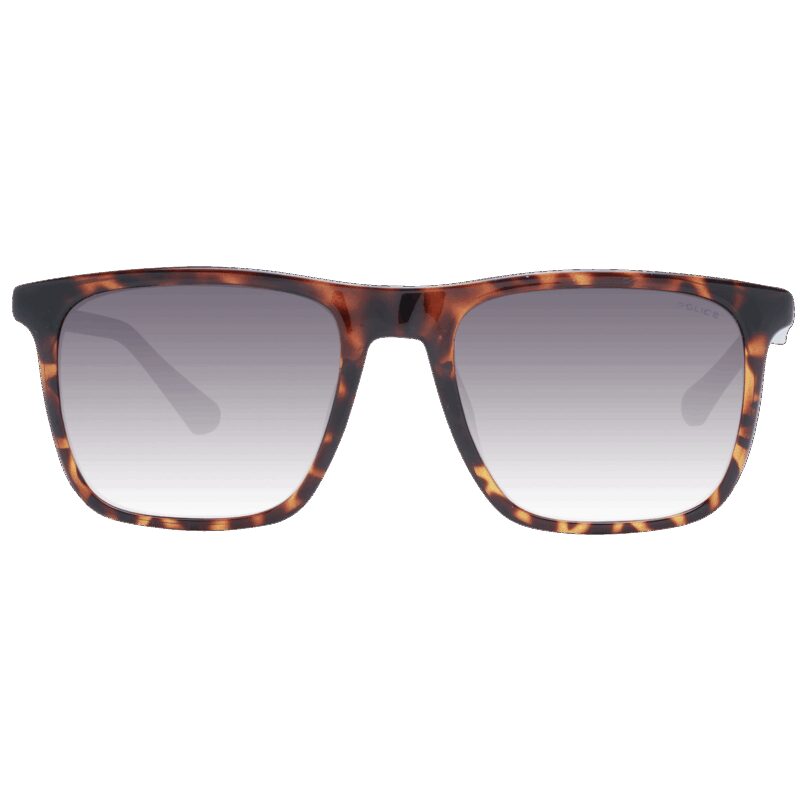 Police Men's Sunglasses (SPLF17 540978) - Image 2