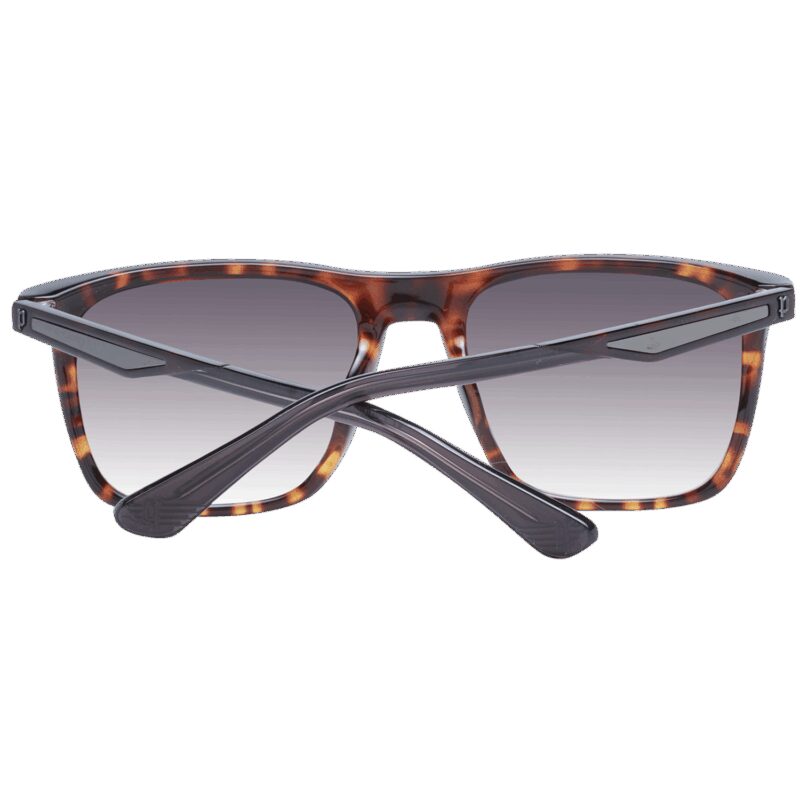 Police Men's Sunglasses (SPLF17 540978) - Image 3