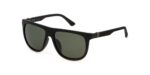 Police Spln33e (SPLN33E_U28P_59) Unisex EYEWEAR_main