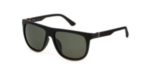 Police Spln33e (SPLN33E_U28P_59) Unisex EYEWEAR_main