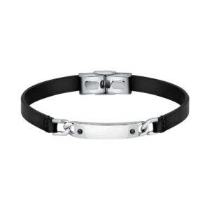 Morellato Sqh44 (SQH44) Men's JEWELRY_main