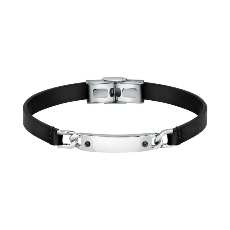 Morellato Sqh44 (SQH44) Men's JEWELRY_main