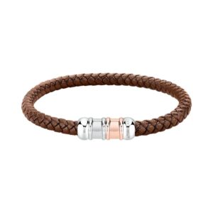 Morellato Sqh54 (SQH54)  JEWELRY_main