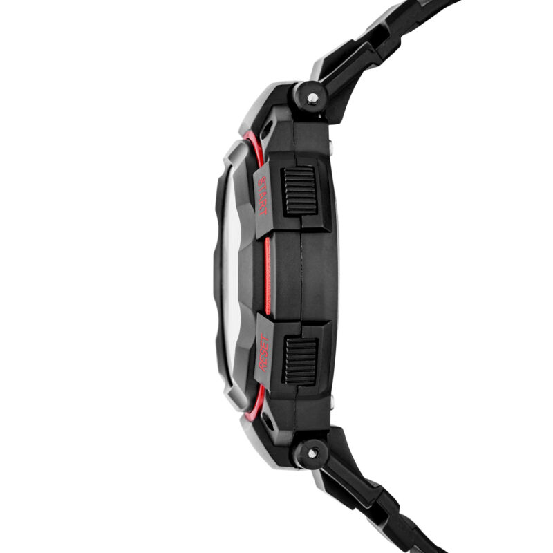 SKECHERS SR1022 (SR1022) - Image 3