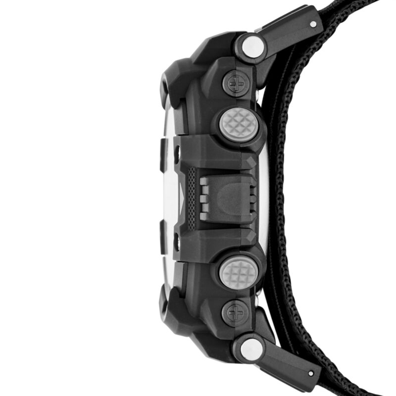 SKECHERS SR1037 (SR1037) - Image 3