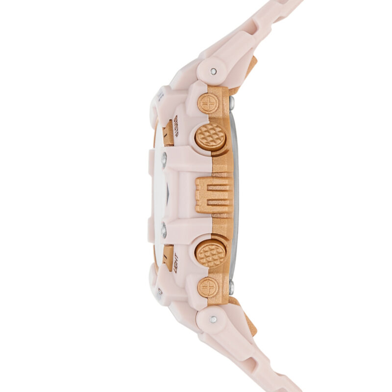 SKECHERS SR2117 (SR2117) - Image 3