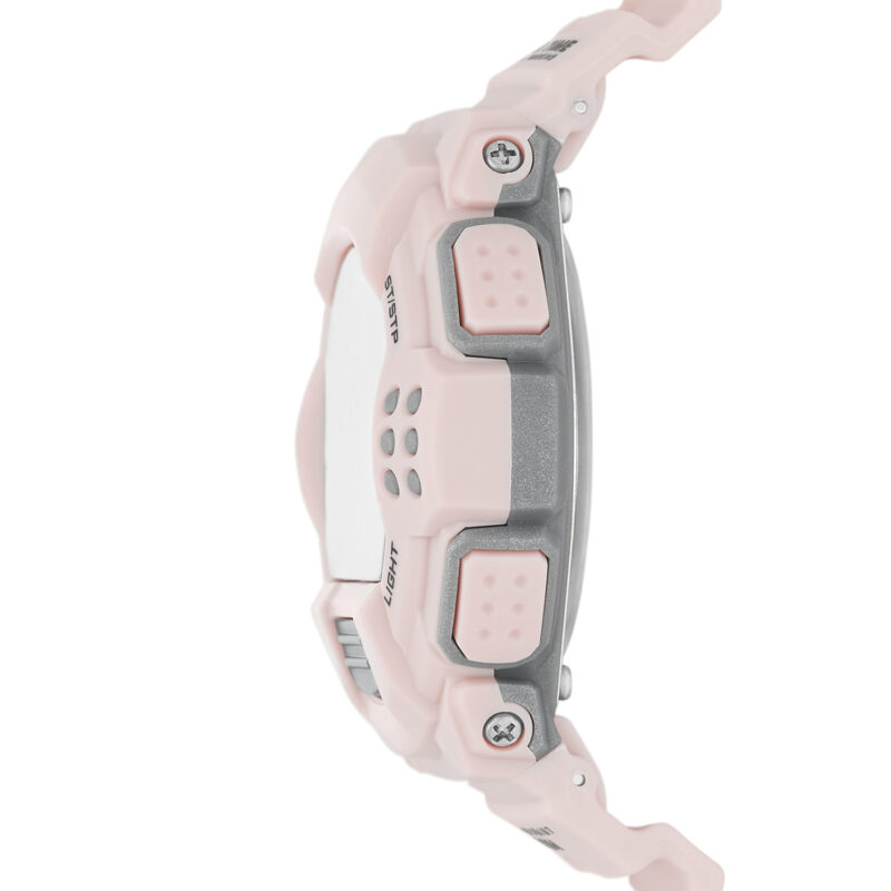 SKECHERS SR2120 (SR2120) - Image 3