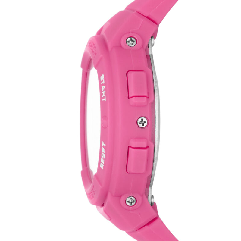 SKECHERS SR2131 (SR2131) - Image 3