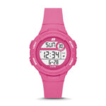 SKECHERS SR2131 (SR2131)