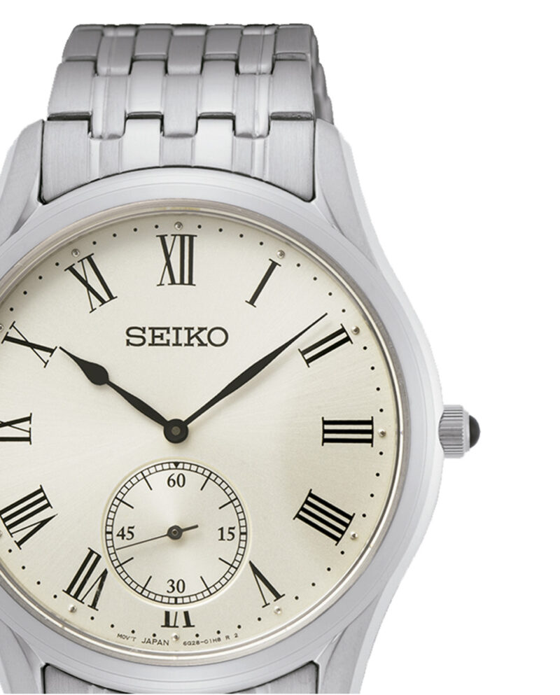 Seiko Watches Srk047p1 (SRK047P1)  Watch_1