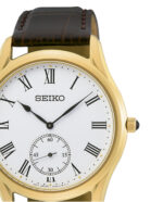 Seiko Watches Srk050p1 (SRK050P1)  Watch_1