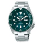 Seiko Srpd61k1 (SRPD61K1)  Watch_main