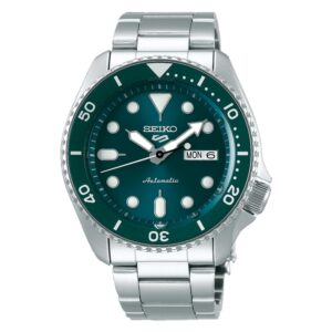 Seiko Srpd61k1 (SRPD61K1)  Watch_main