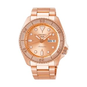 Seiko 5 Watches Srpe72k1 (SRPE72K1)  Watch_main