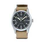 Seiko 5 Watches Srpg35k1 (SRPG35K1)  Watch_main